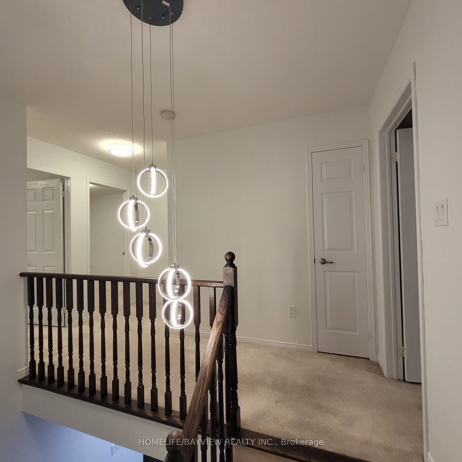 124 Gwillimbury Dr Property Photo 14