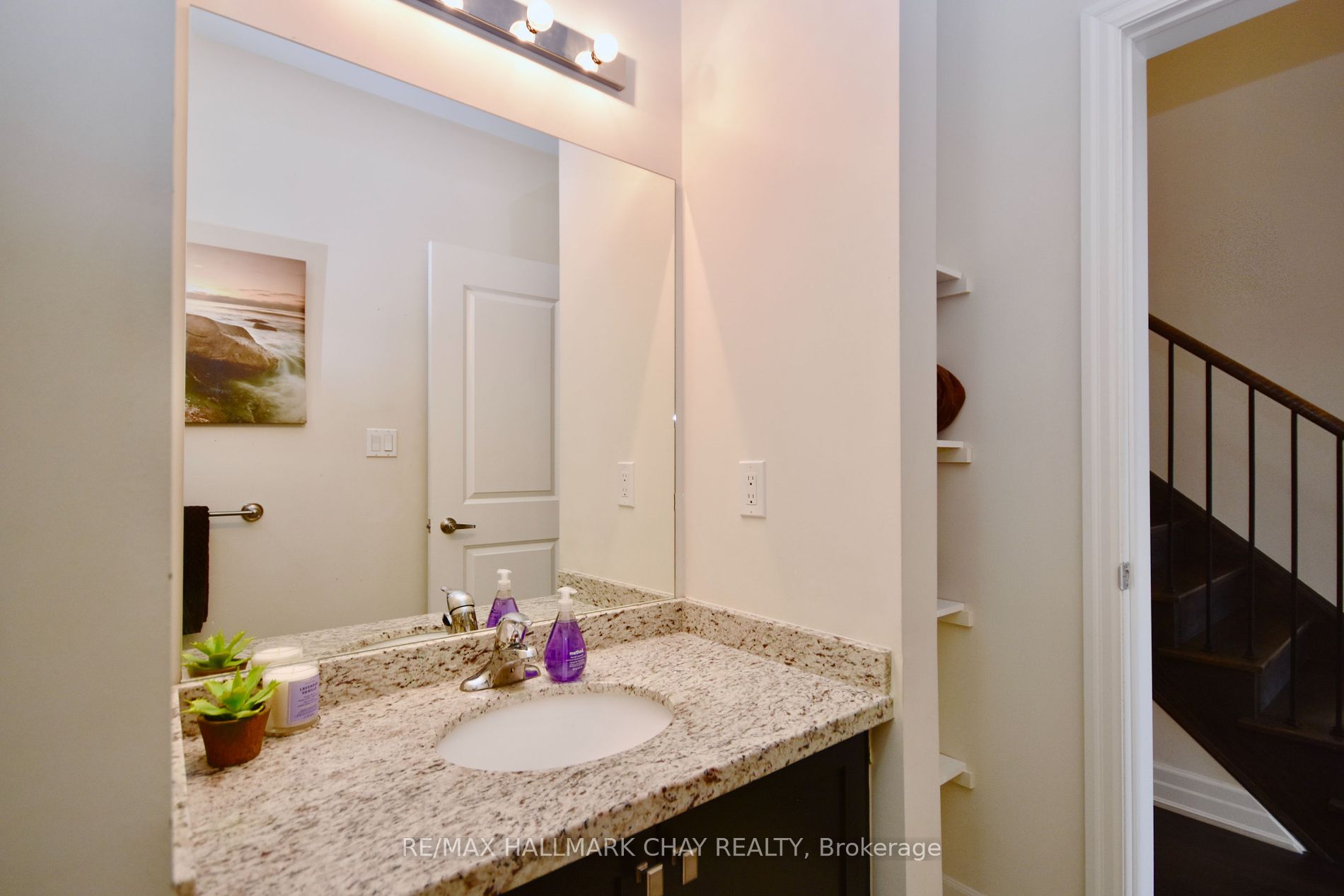 478 Greenwood Dr Property Photo 12