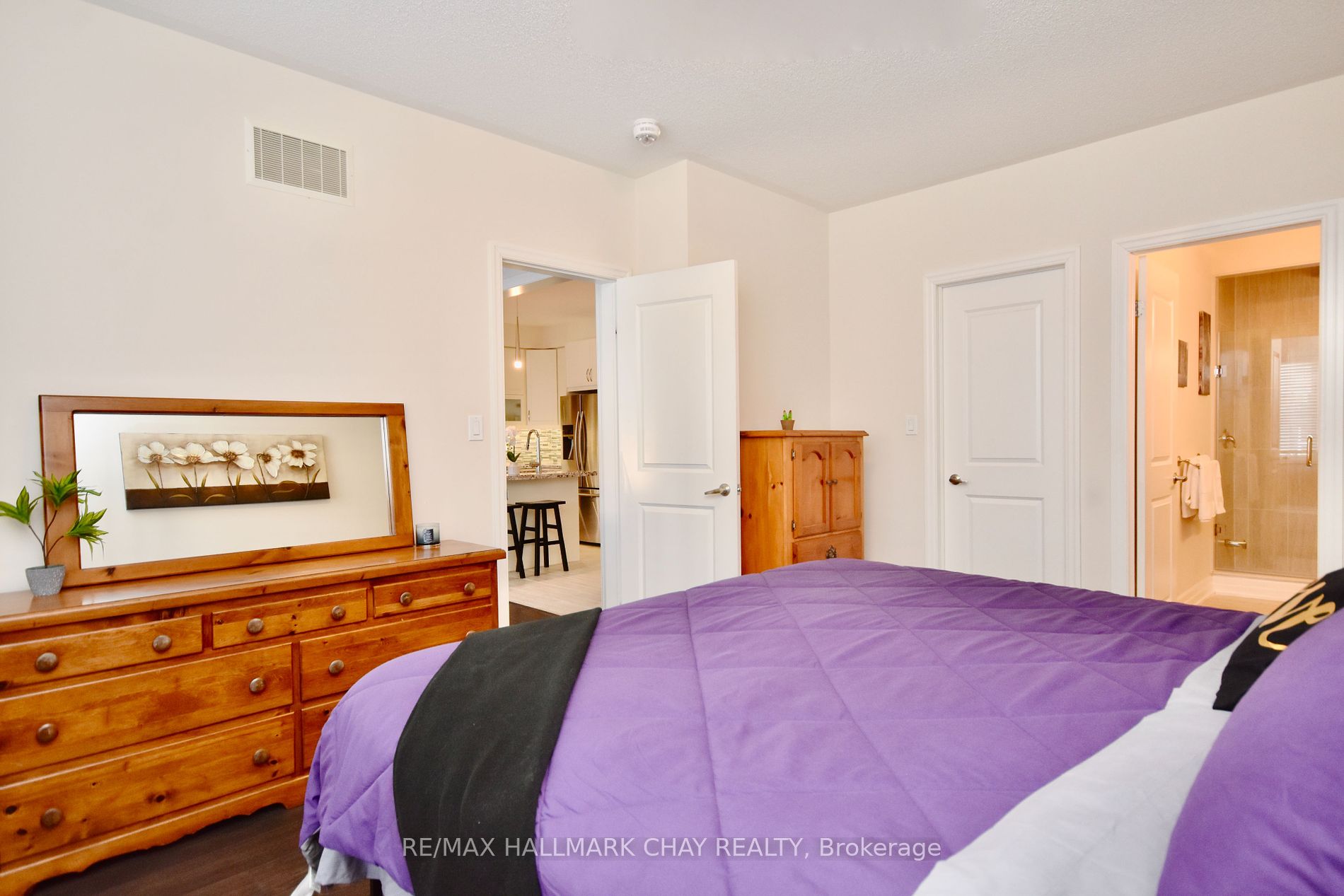 478 Greenwood Dr Property Photo 14