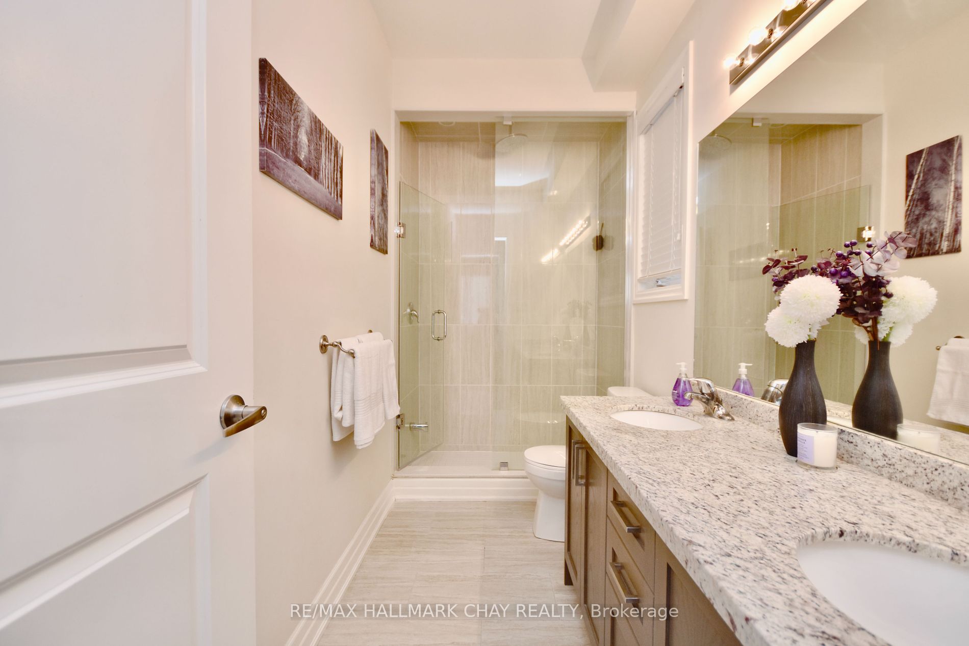 478 Greenwood Dr Property Photo 15