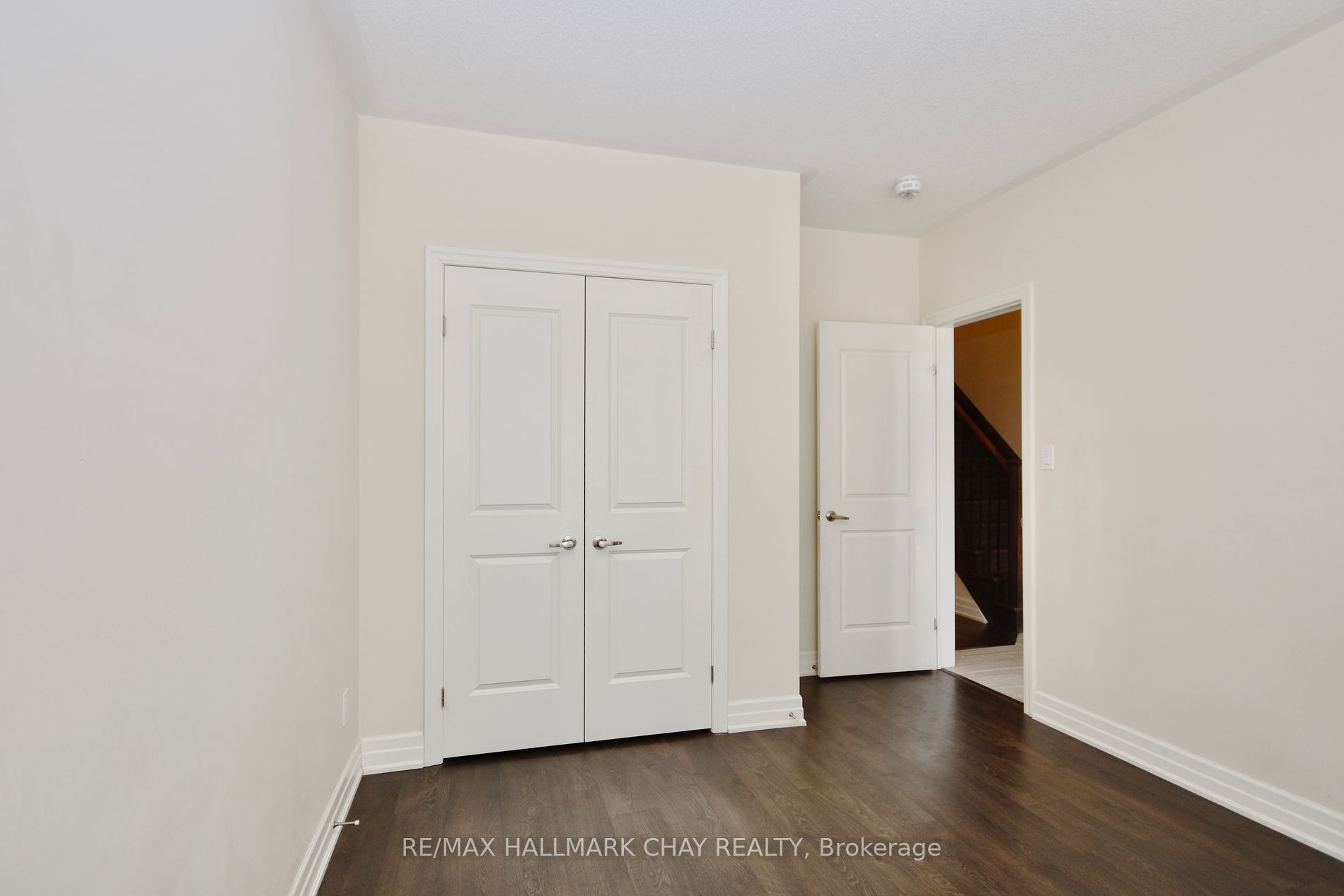 478 Greenwood Dr Property Photo 16