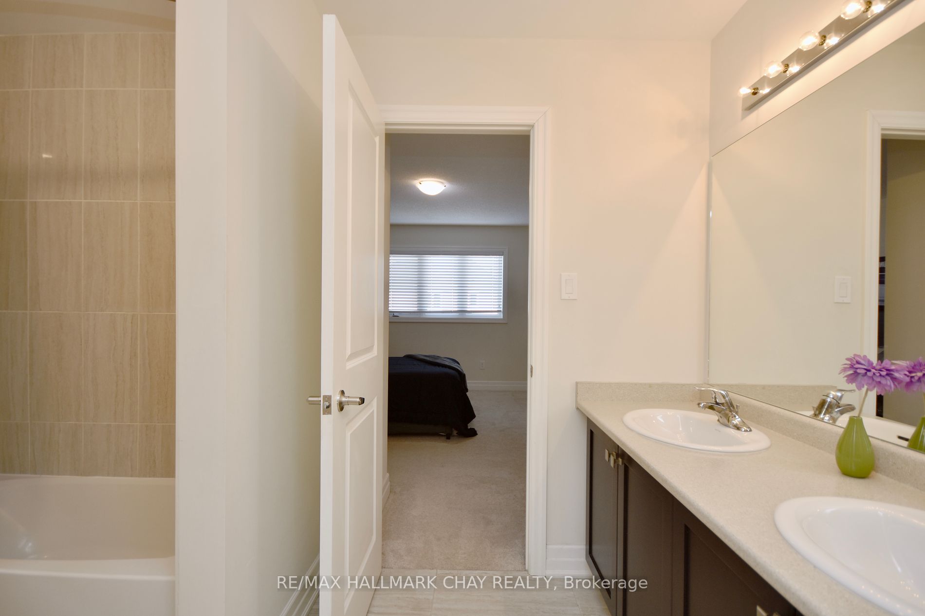 478 Greenwood Dr Property Photo 20