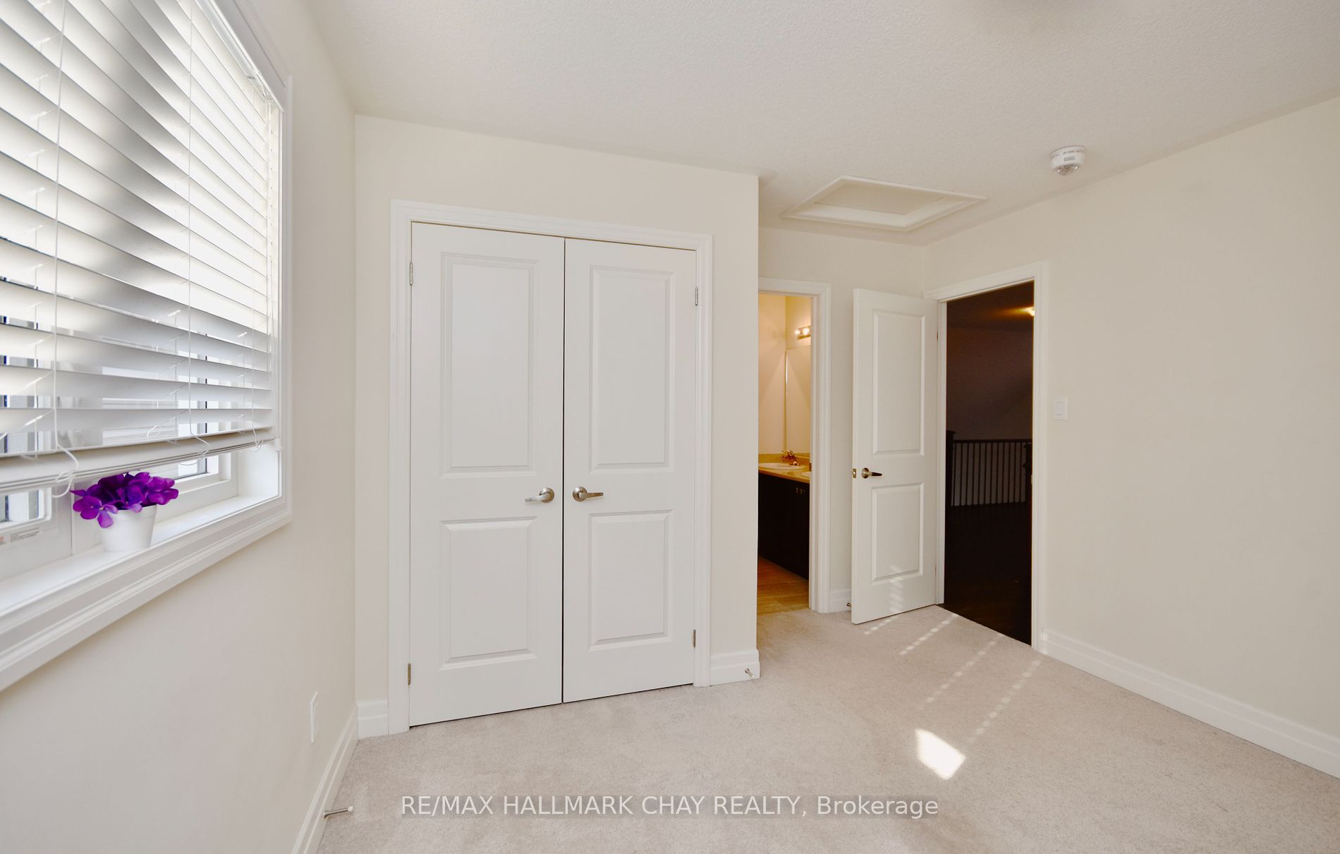 478 Greenwood Dr Property Photo 21