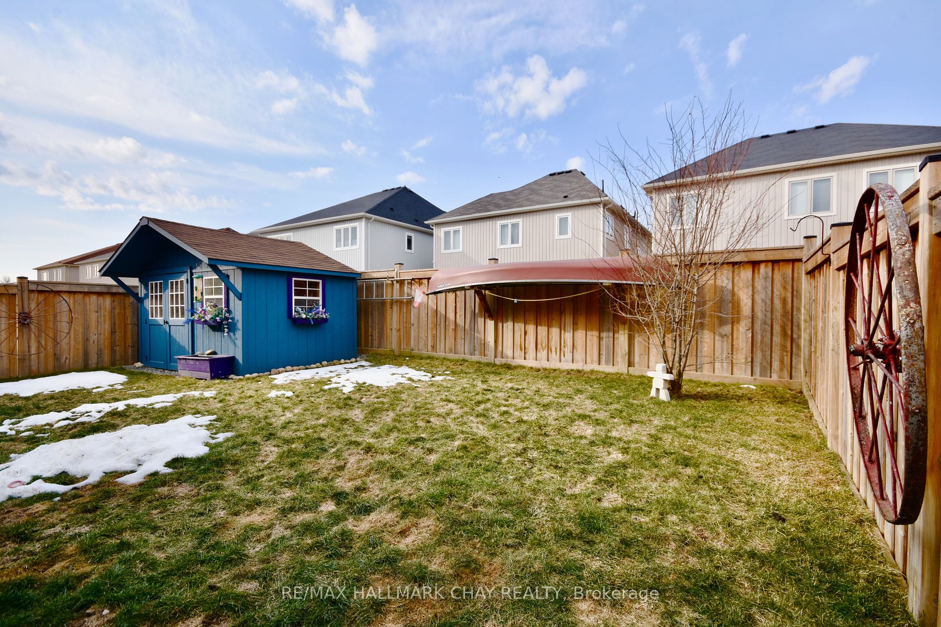478 Greenwood Dr Property Photo 27