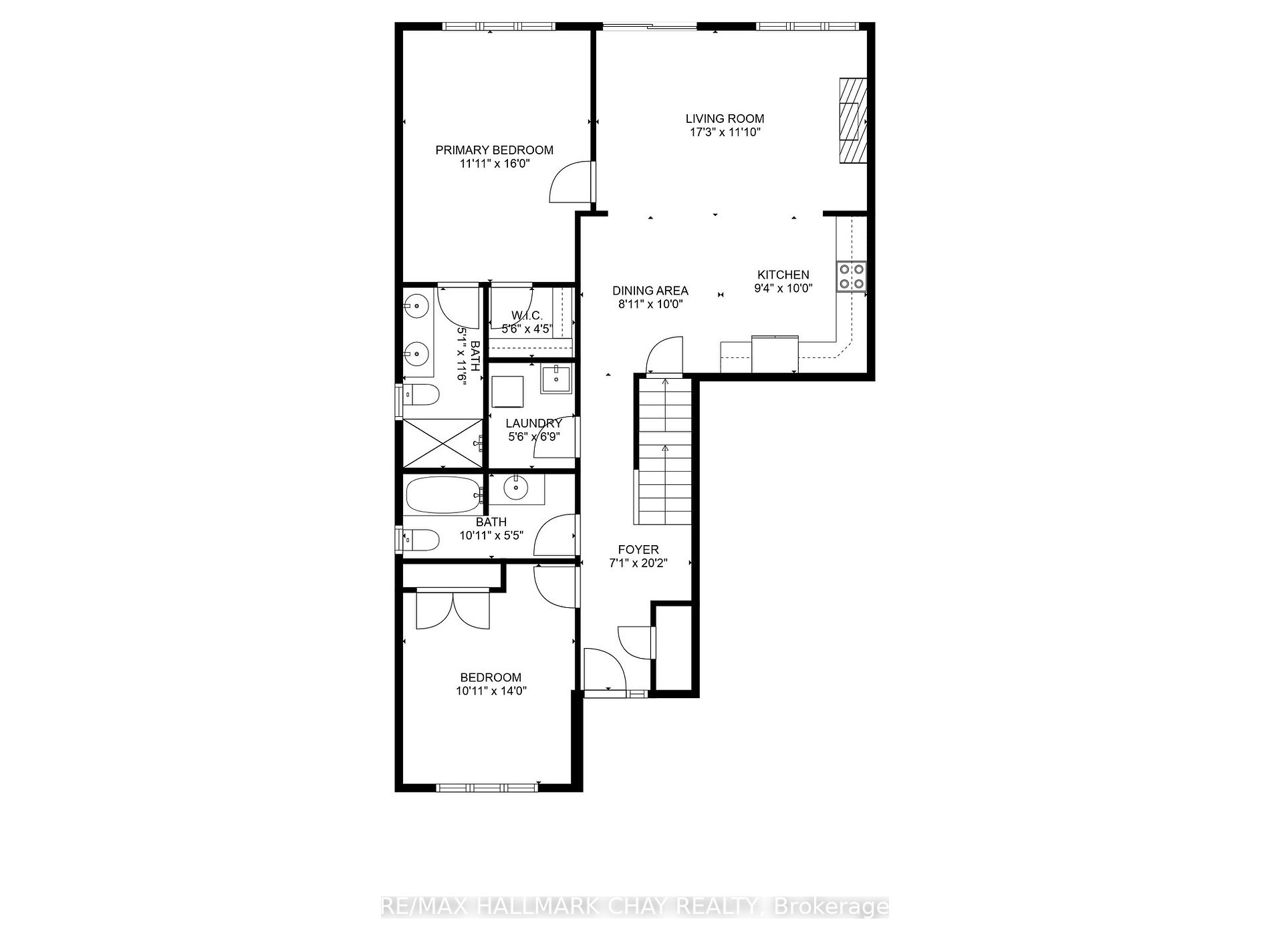 478 Greenwood Dr Property Photo 28