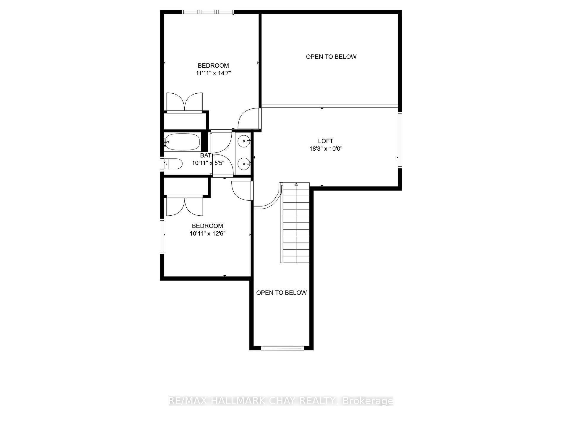 478 Greenwood Dr Property Photo 29