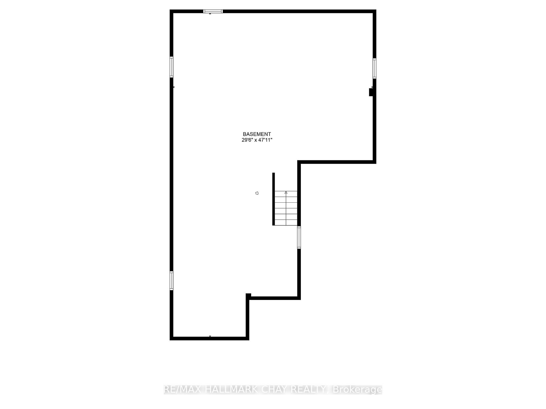 478 Greenwood Dr Property Photo 30