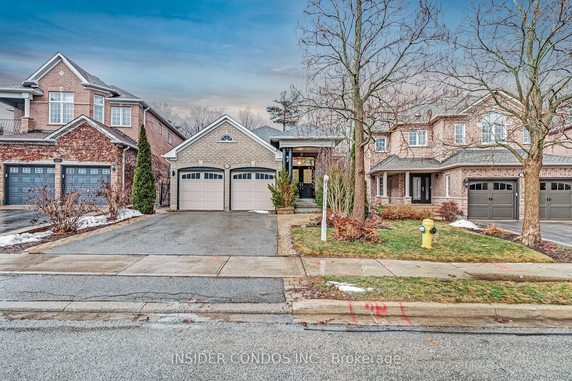 111 Regency View Hts Property Photo 1