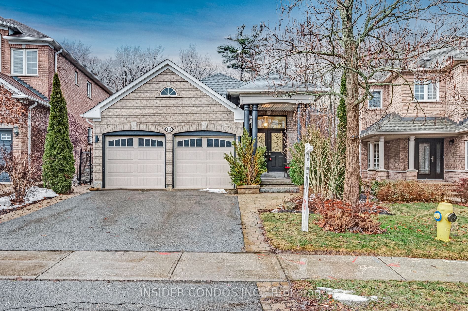 111 Regency View Hts Property Photo 2