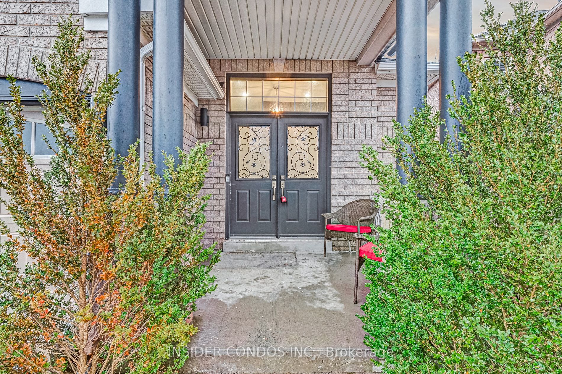 111 Regency View Hts Property Photo 3