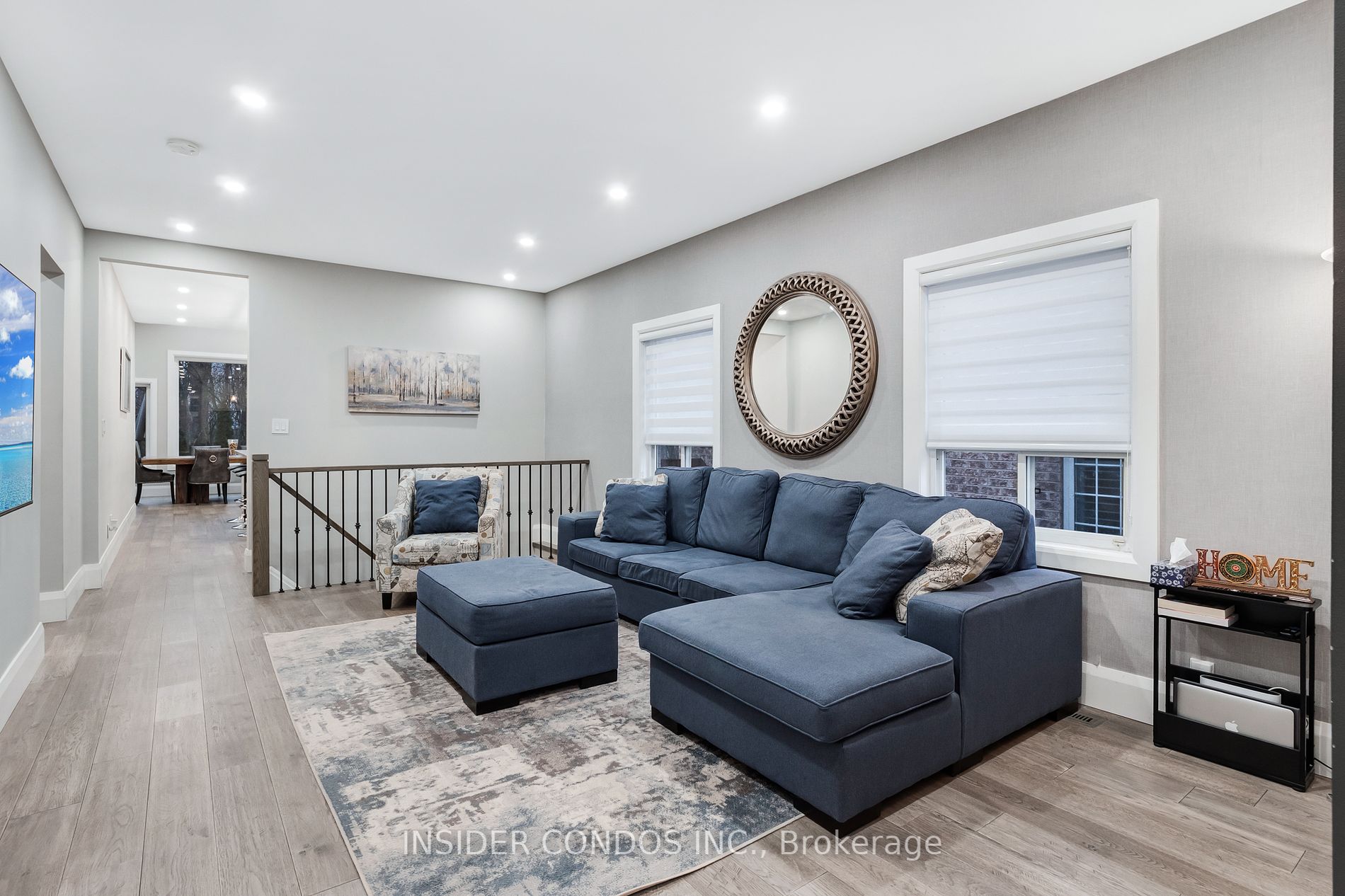 111 Regency View Hts Property Photo 6