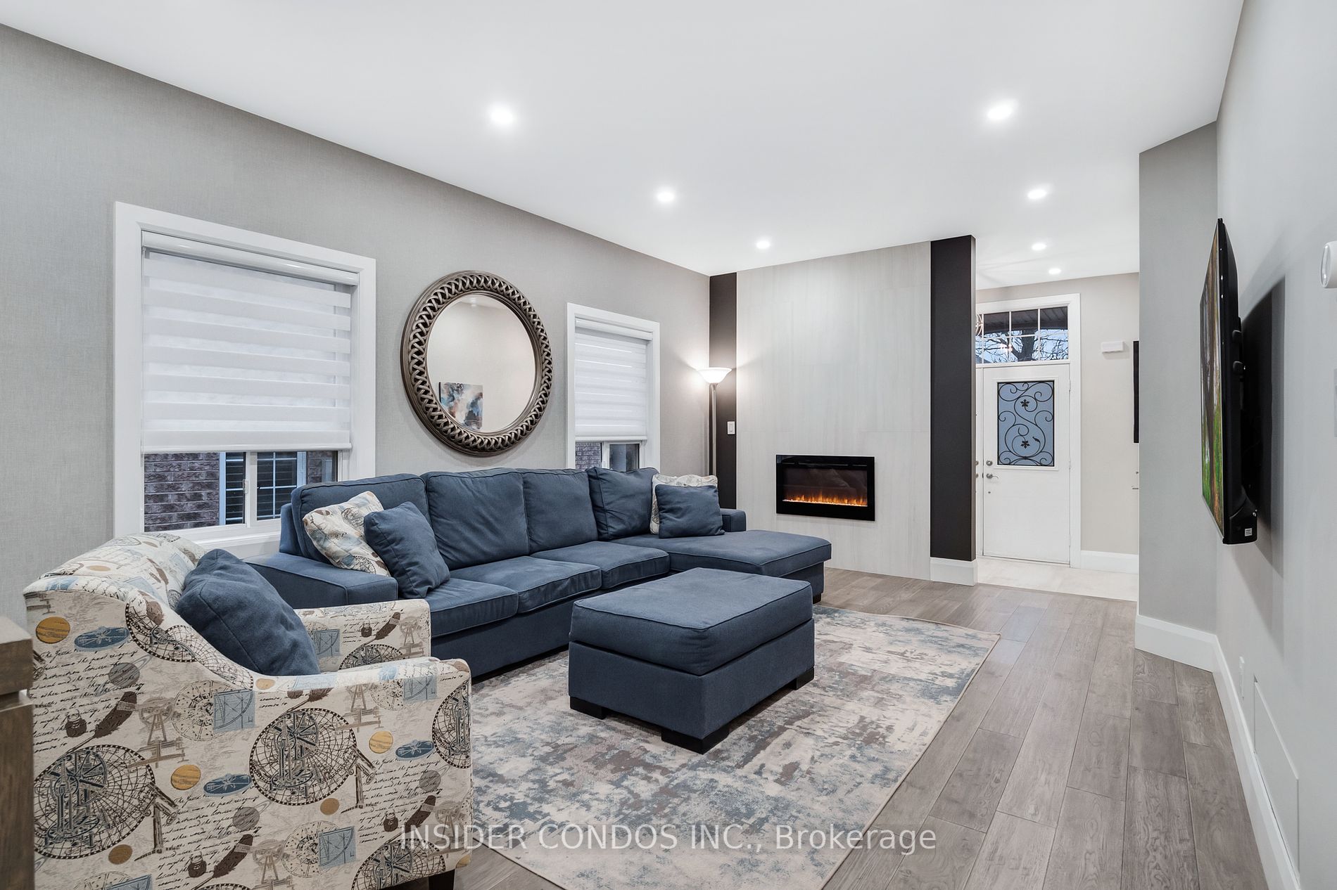 111 Regency View Hts Property Photo 7