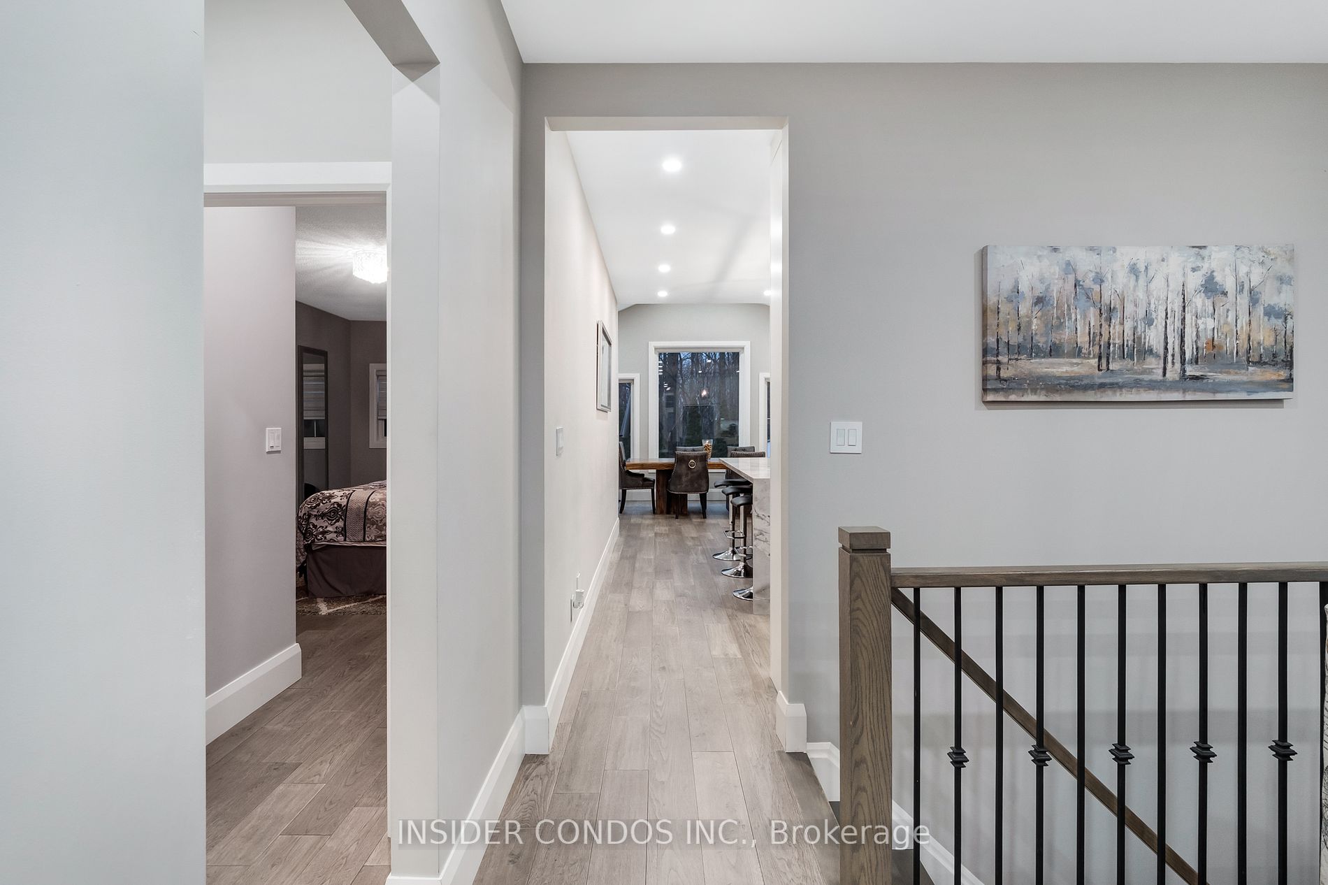 111 Regency View Hts Property Photo 8