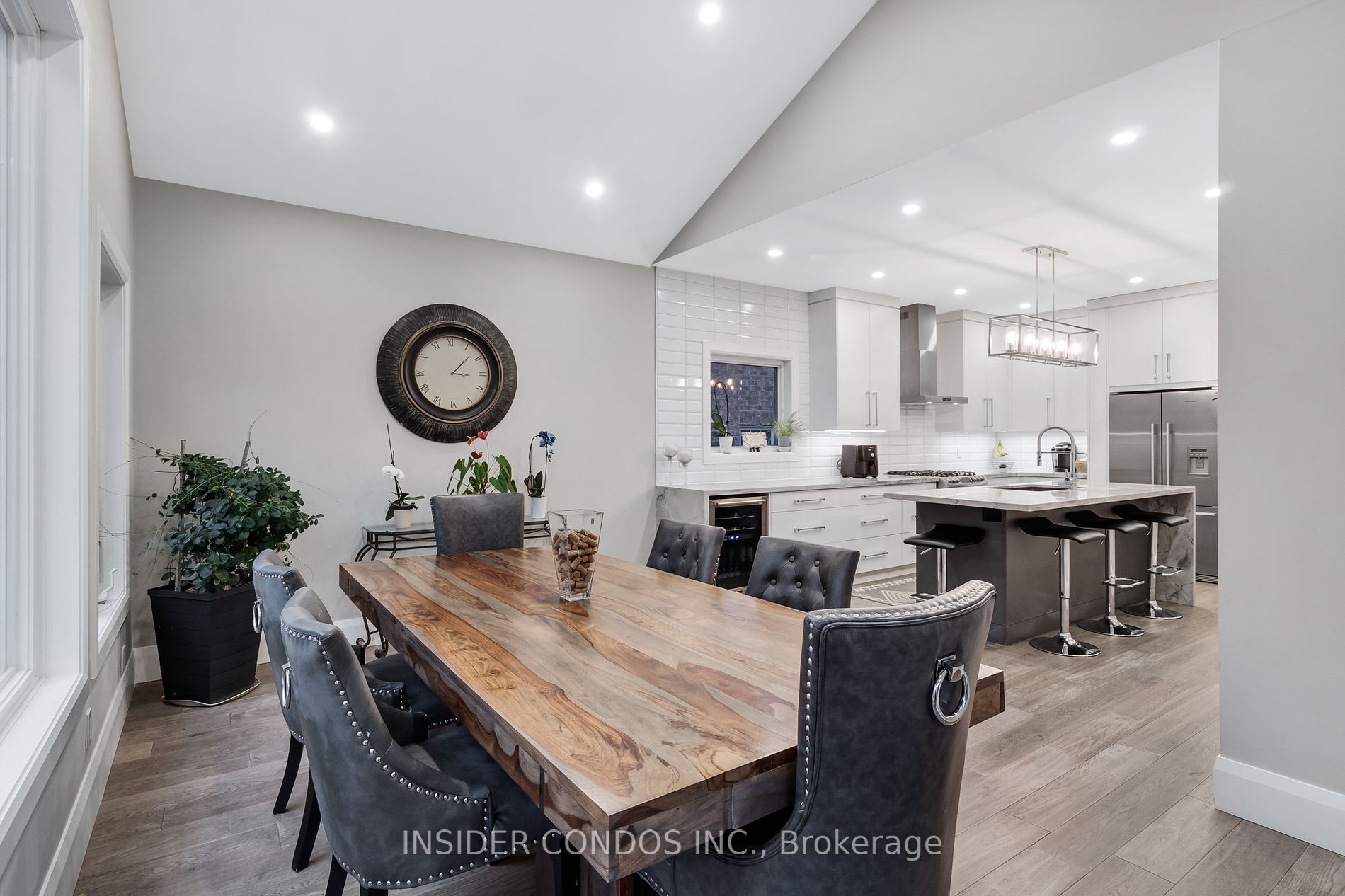 111 Regency View Hts Property Photo 14