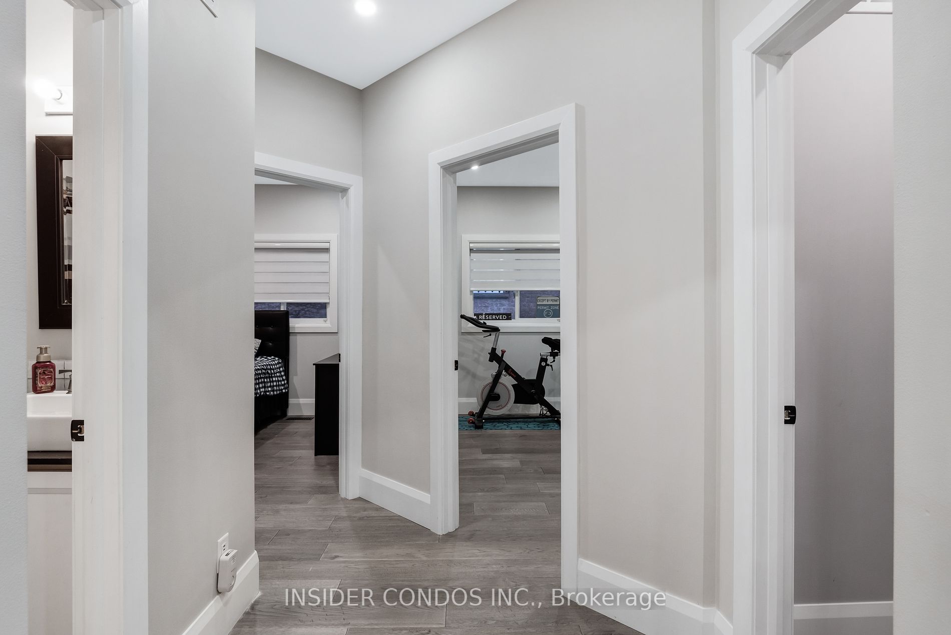 111 Regency View Hts Property Photo 15
