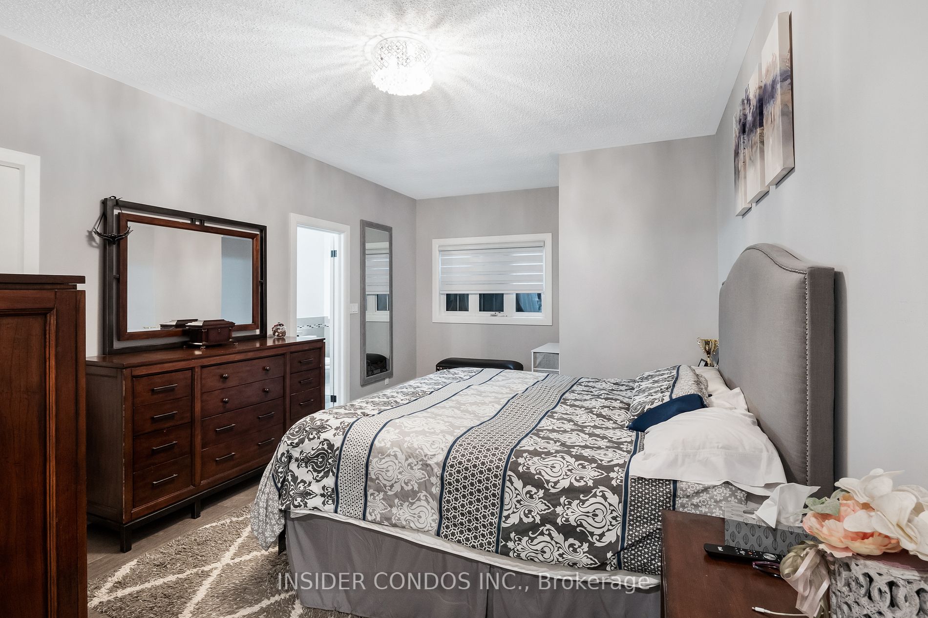 111 Regency View Hts Property Photo 16