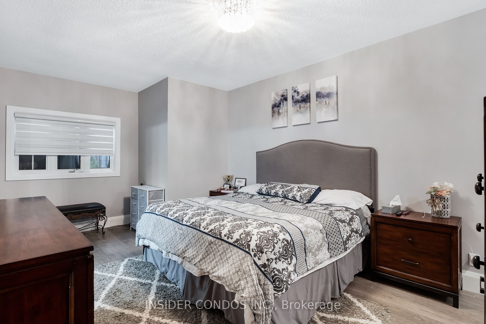 111 Regency View Hts Property Photo 17