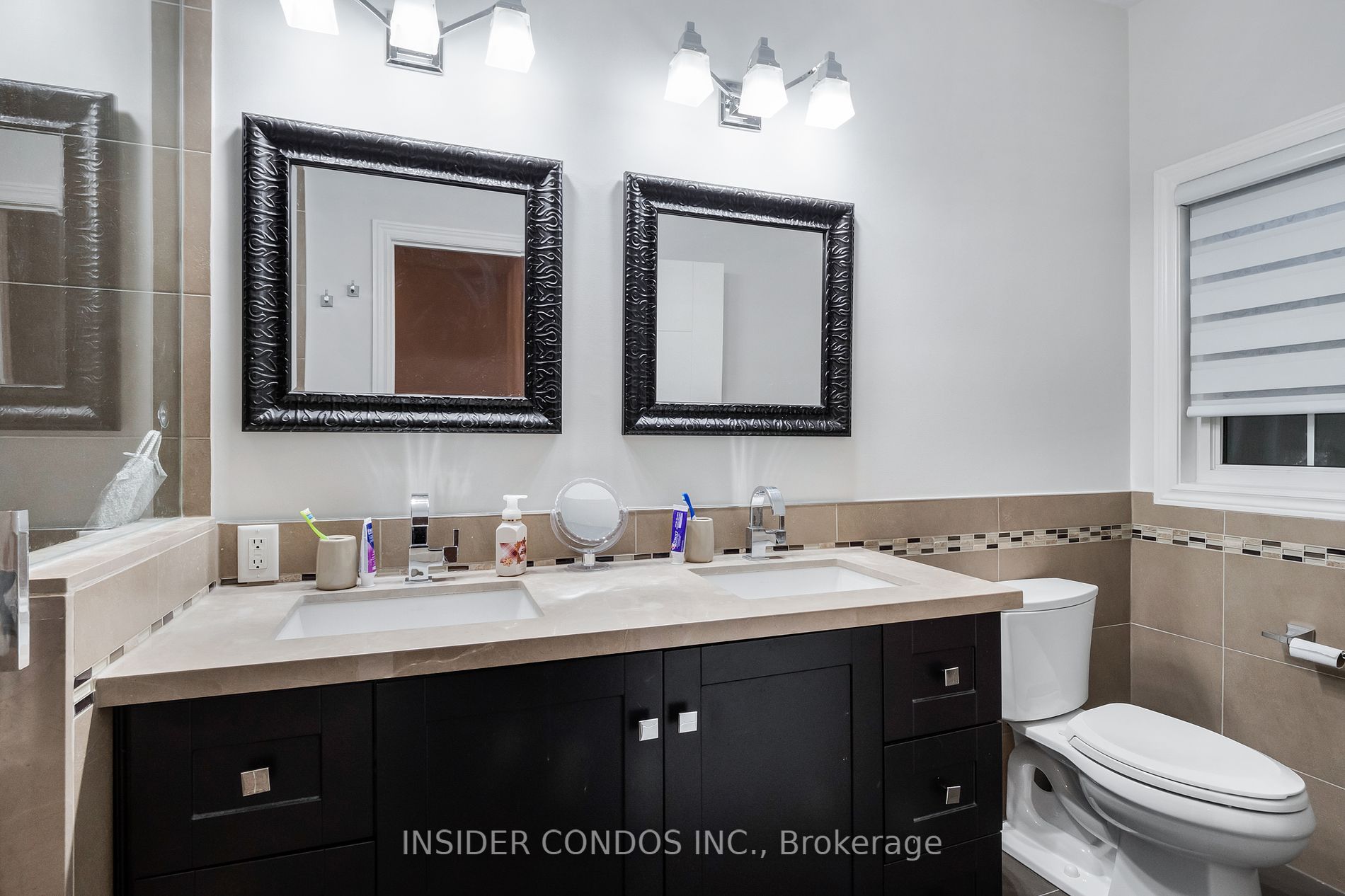 111 Regency View Hts Property Photo 19