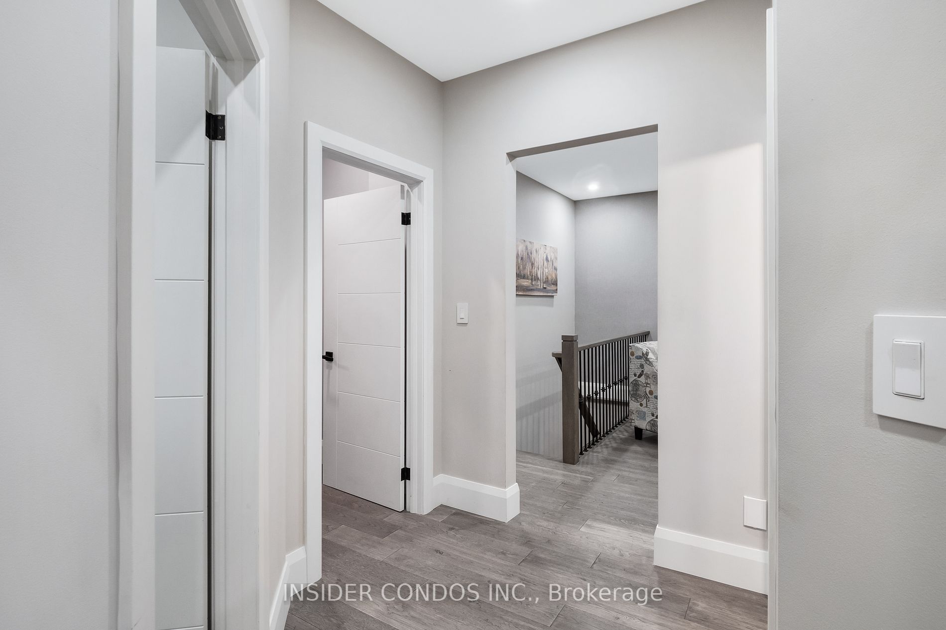 111 Regency View Hts Property Photo 21