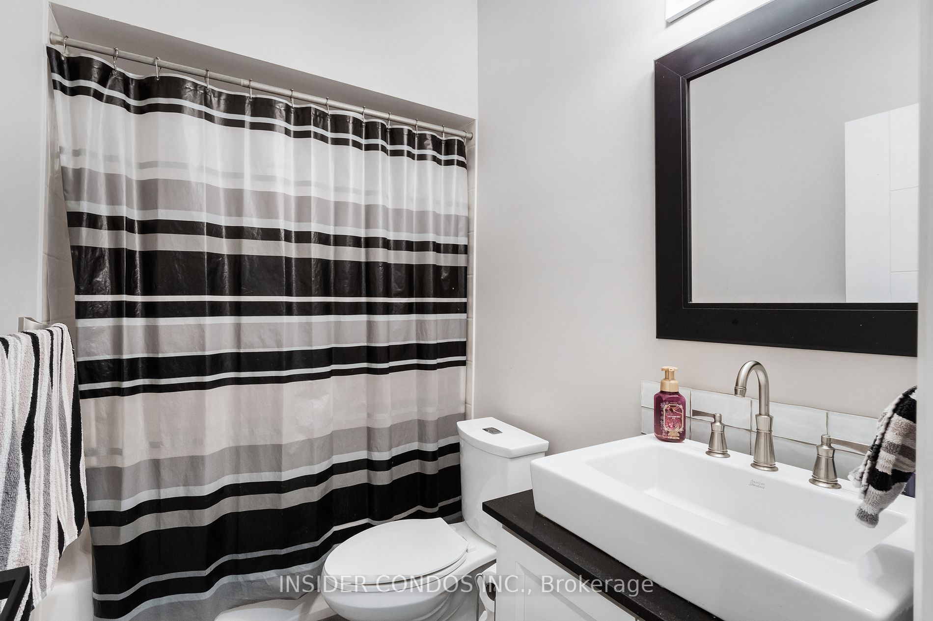 111 Regency View Hts Property Photo 26