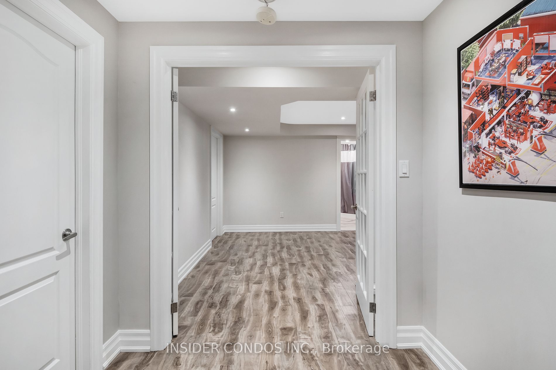 111 Regency View Hts Property Photo 28
