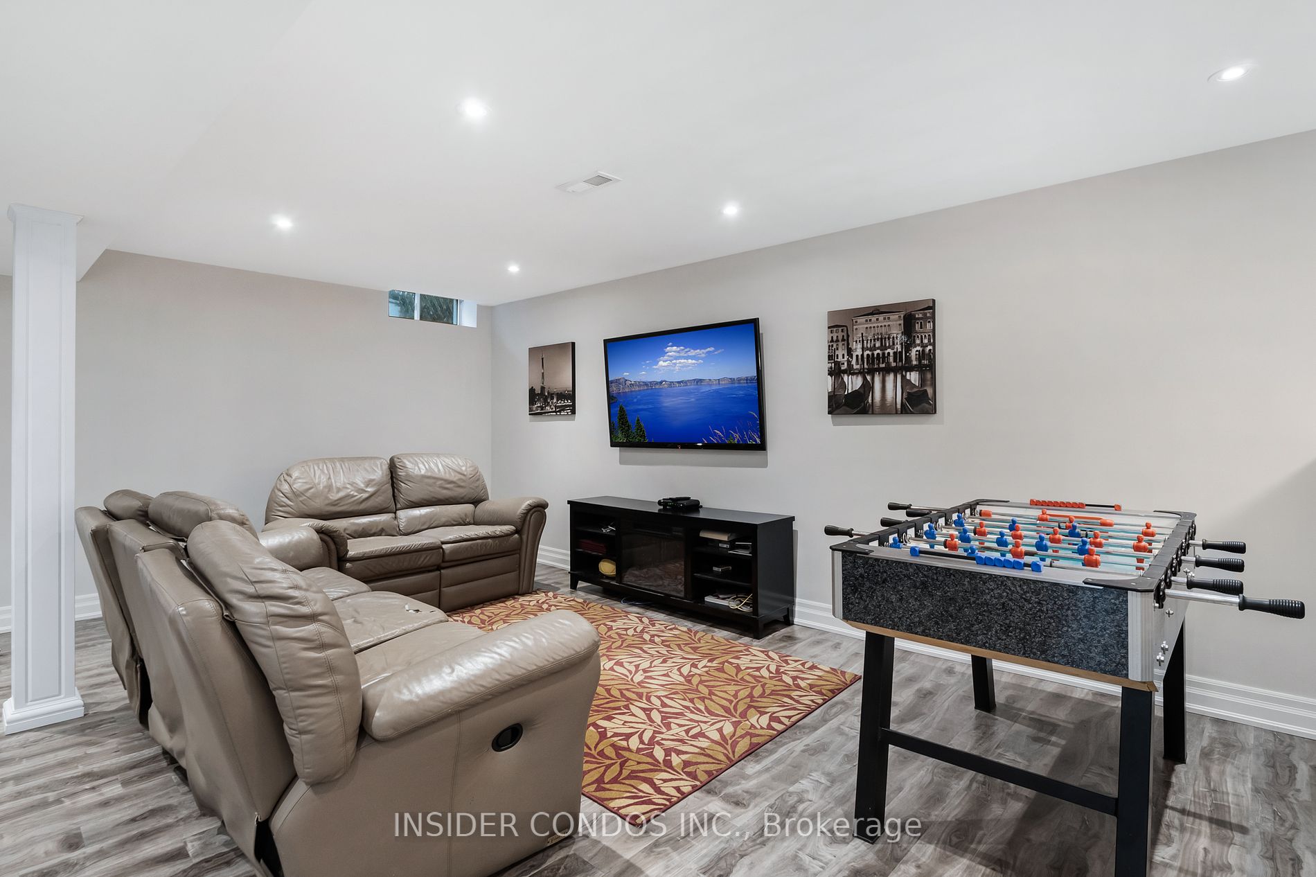 111 Regency View Hts Property Photo 31