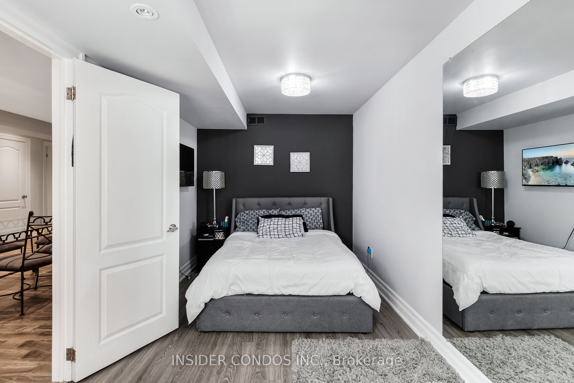 111 Regency View Hts Property Photo 33