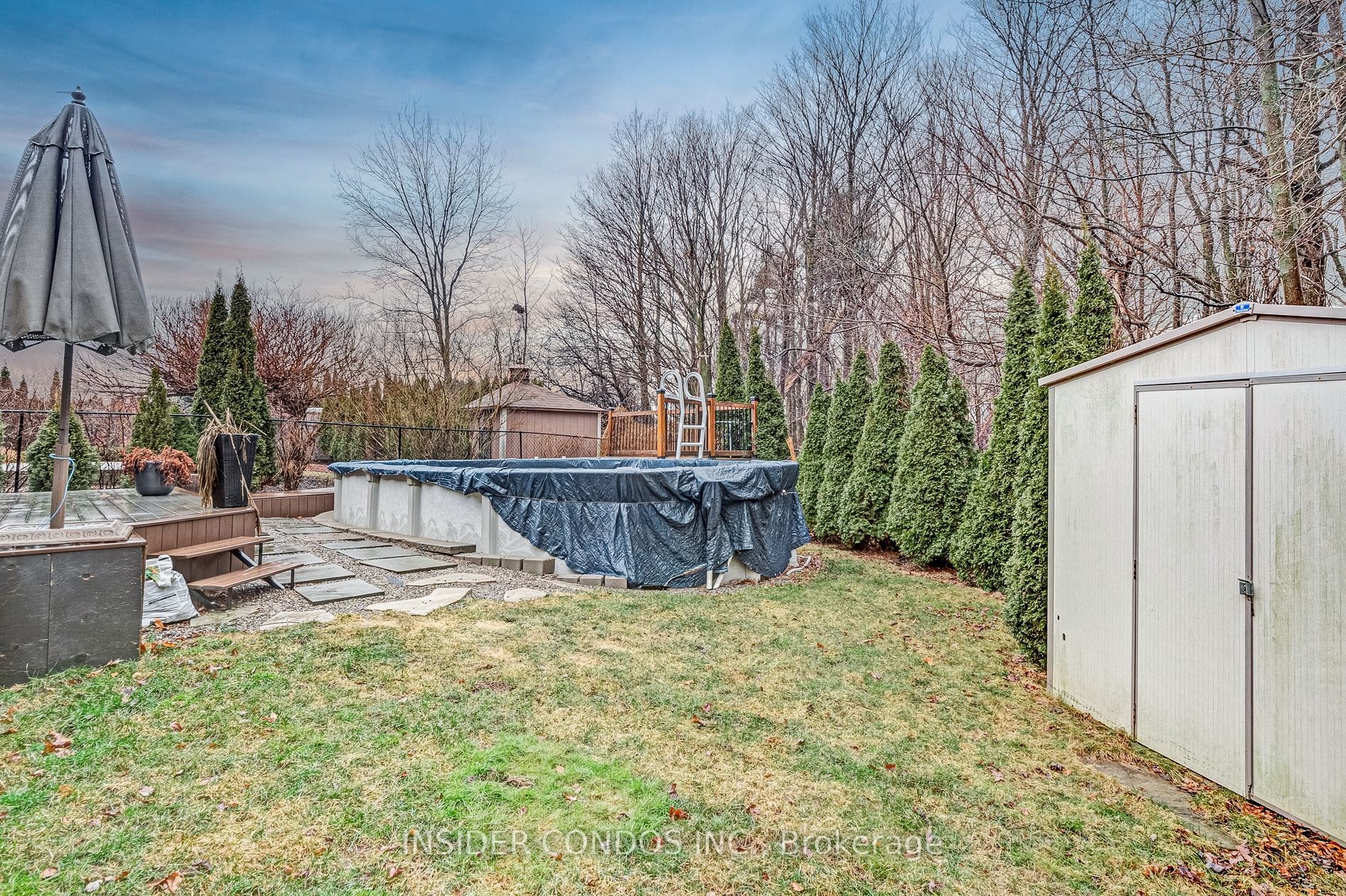 111 Regency View Hts Property Photo 40
