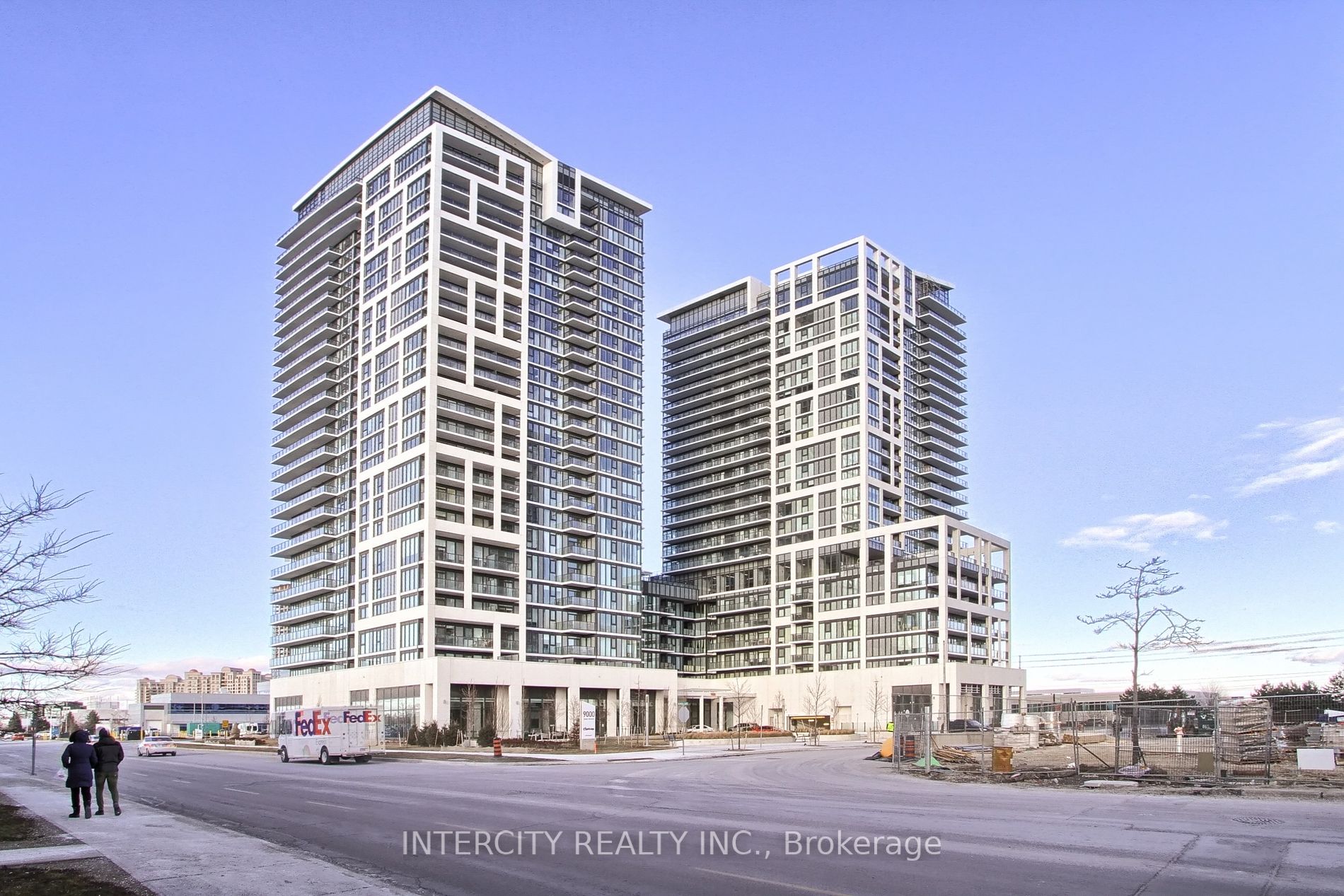 9000 Jane St 11 Property Photo 1