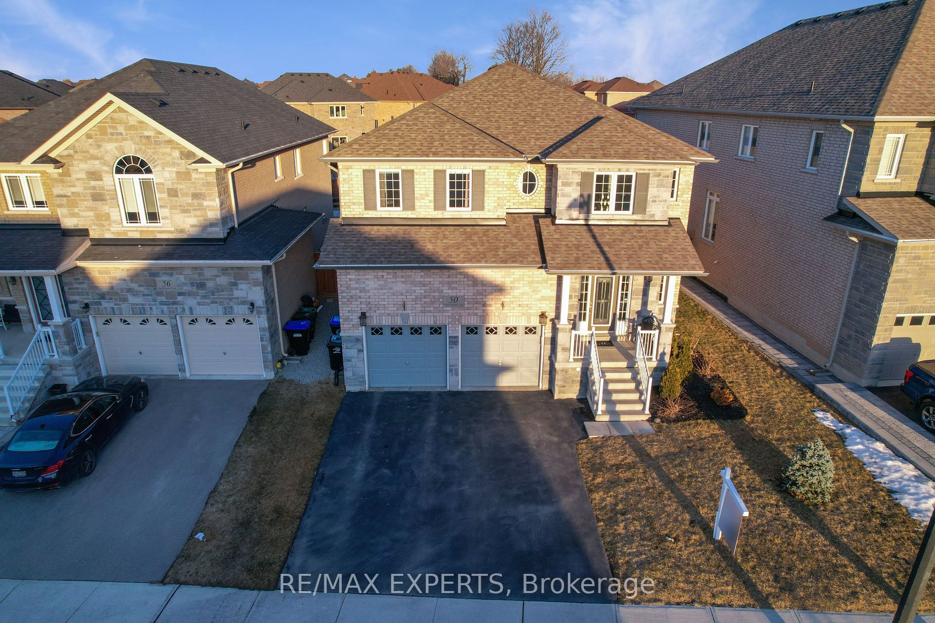 50 Sutherland Ave Property Photo 2