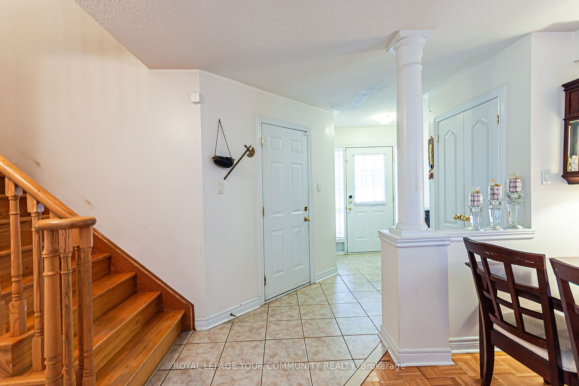 157 Manorheights St Property Photo 3