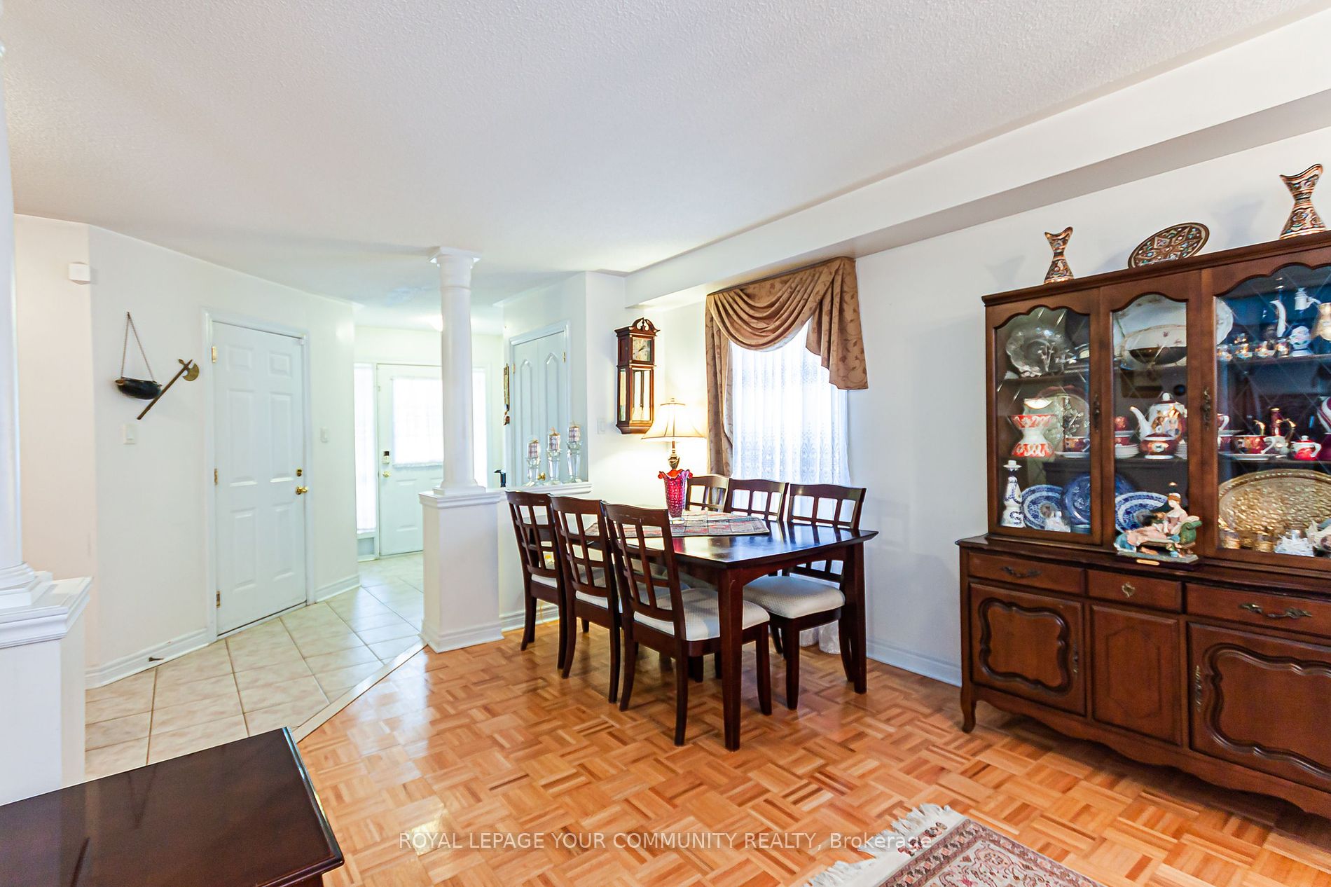 157 Manorheights St Property Photo 8