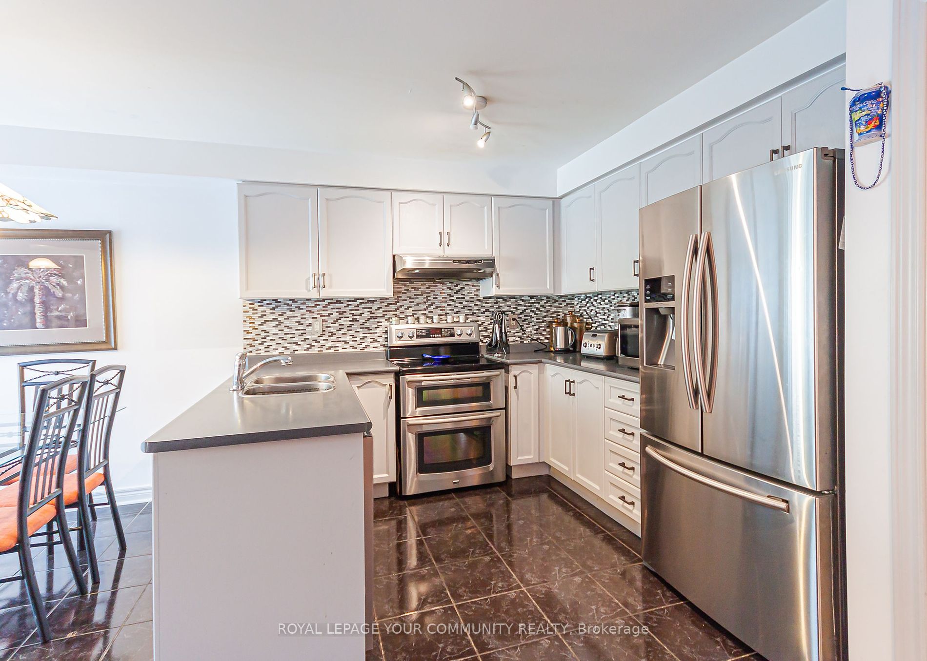 157 Manorheights St Property Photo 9