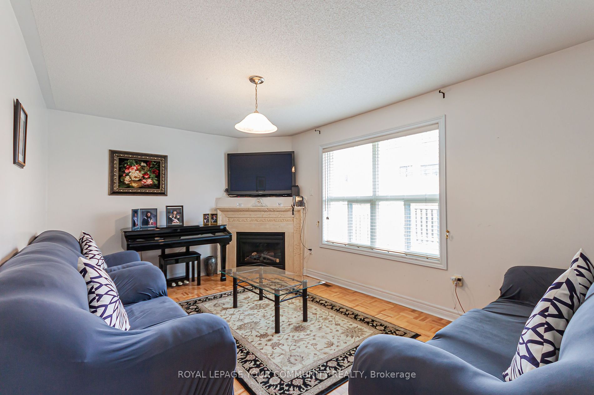 157 Manorheights St Property Photo 14