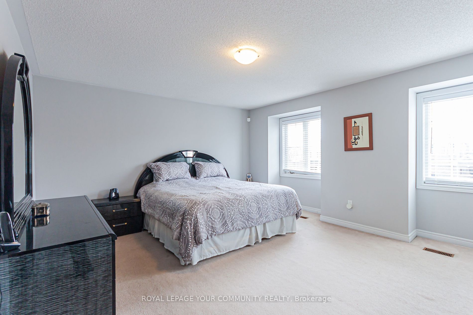 157 Manorheights St Property Photo 17