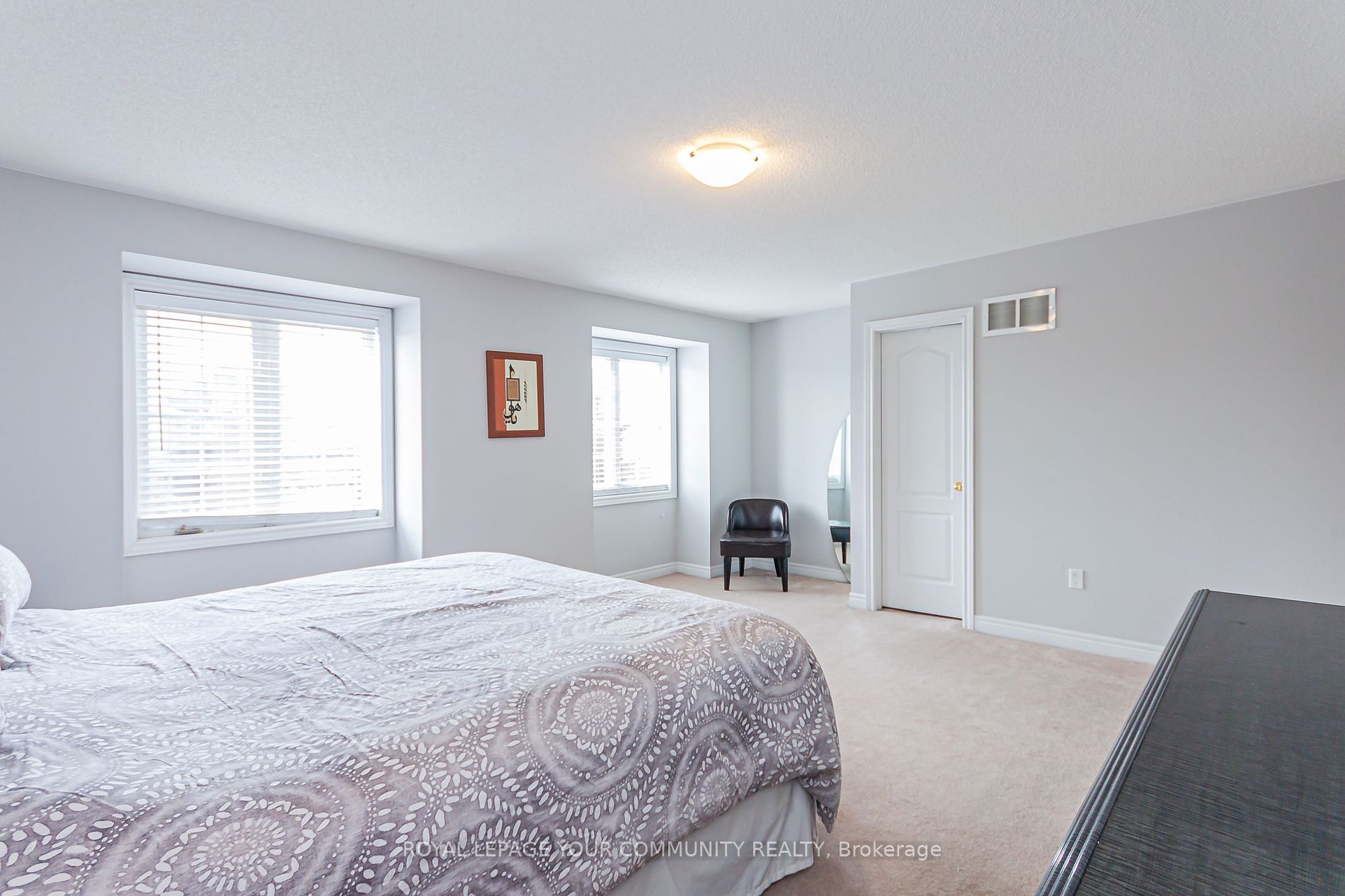 157 Manorheights St Property Photo 18