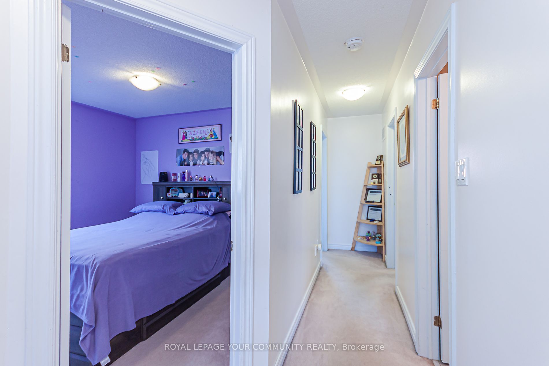 157 Manorheights St Property Photo 21