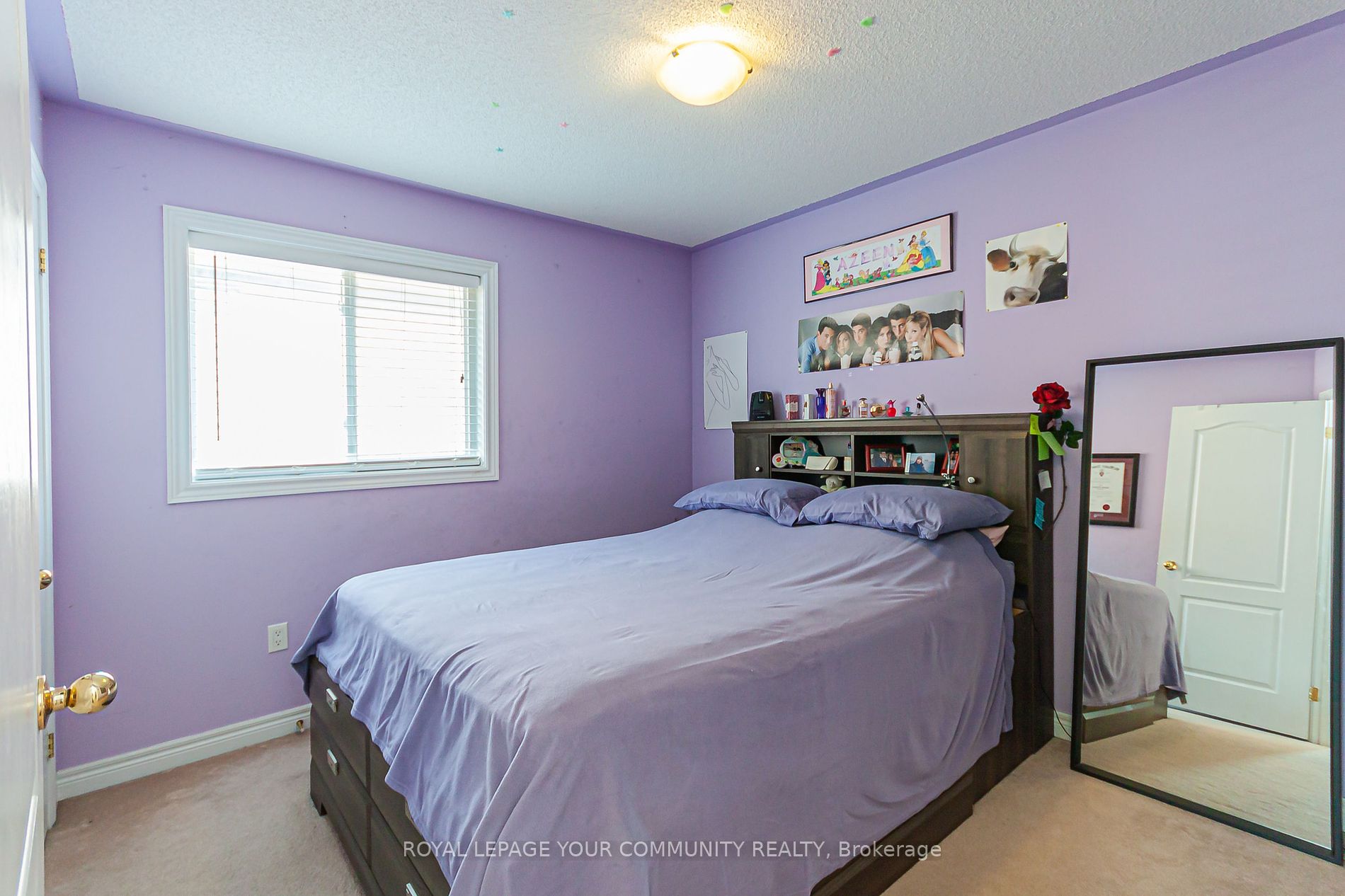 157 Manorheights St Property Photo 22