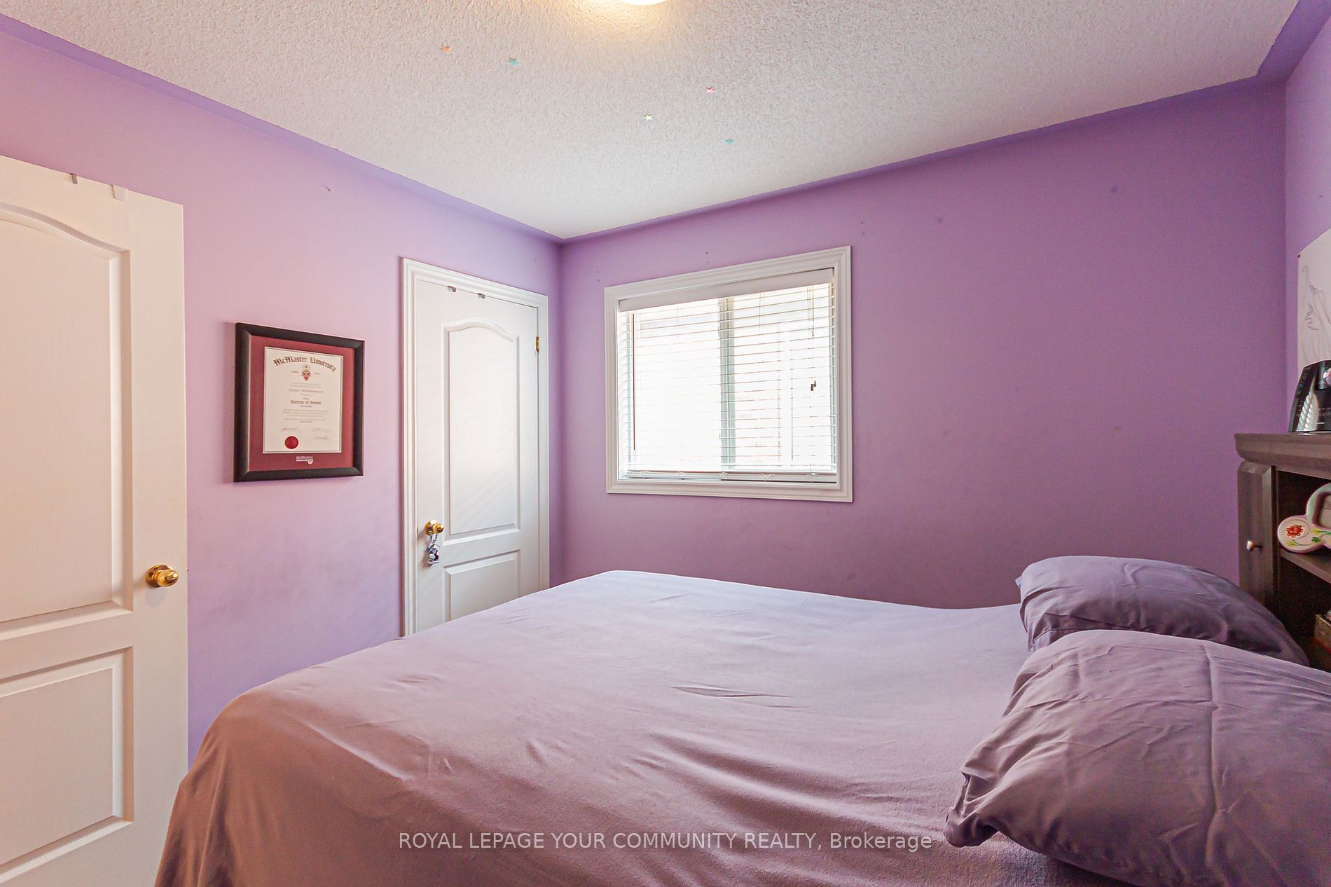 157 Manorheights St Property Photo 23