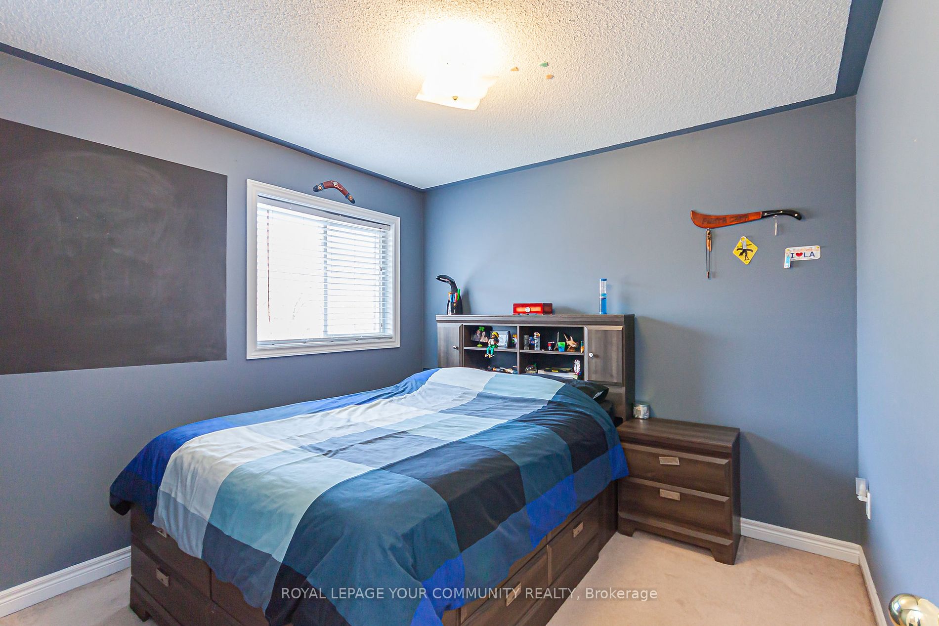 157 Manorheights St Property Photo 24
