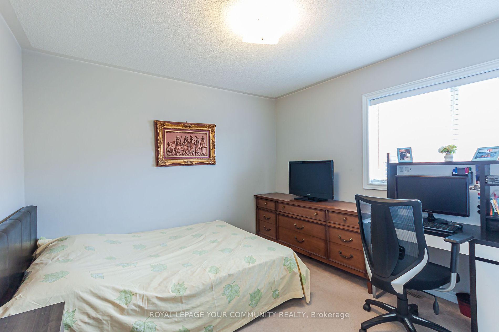 157 Manorheights St Property Photo 25