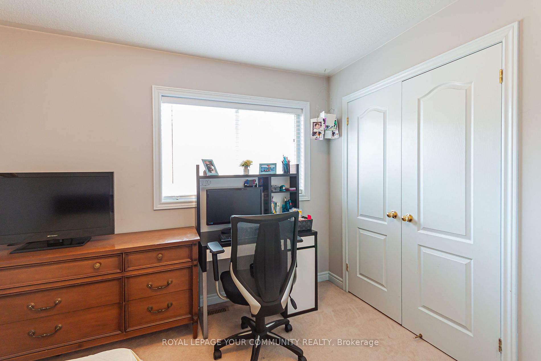 157 Manorheights St Property Photo 26