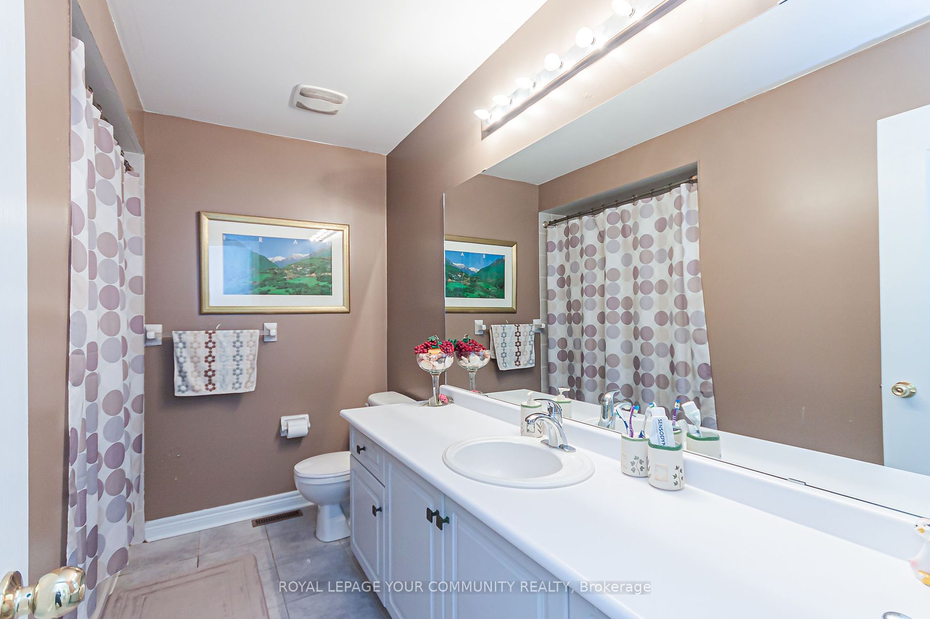 157 Manorheights St Property Photo 27