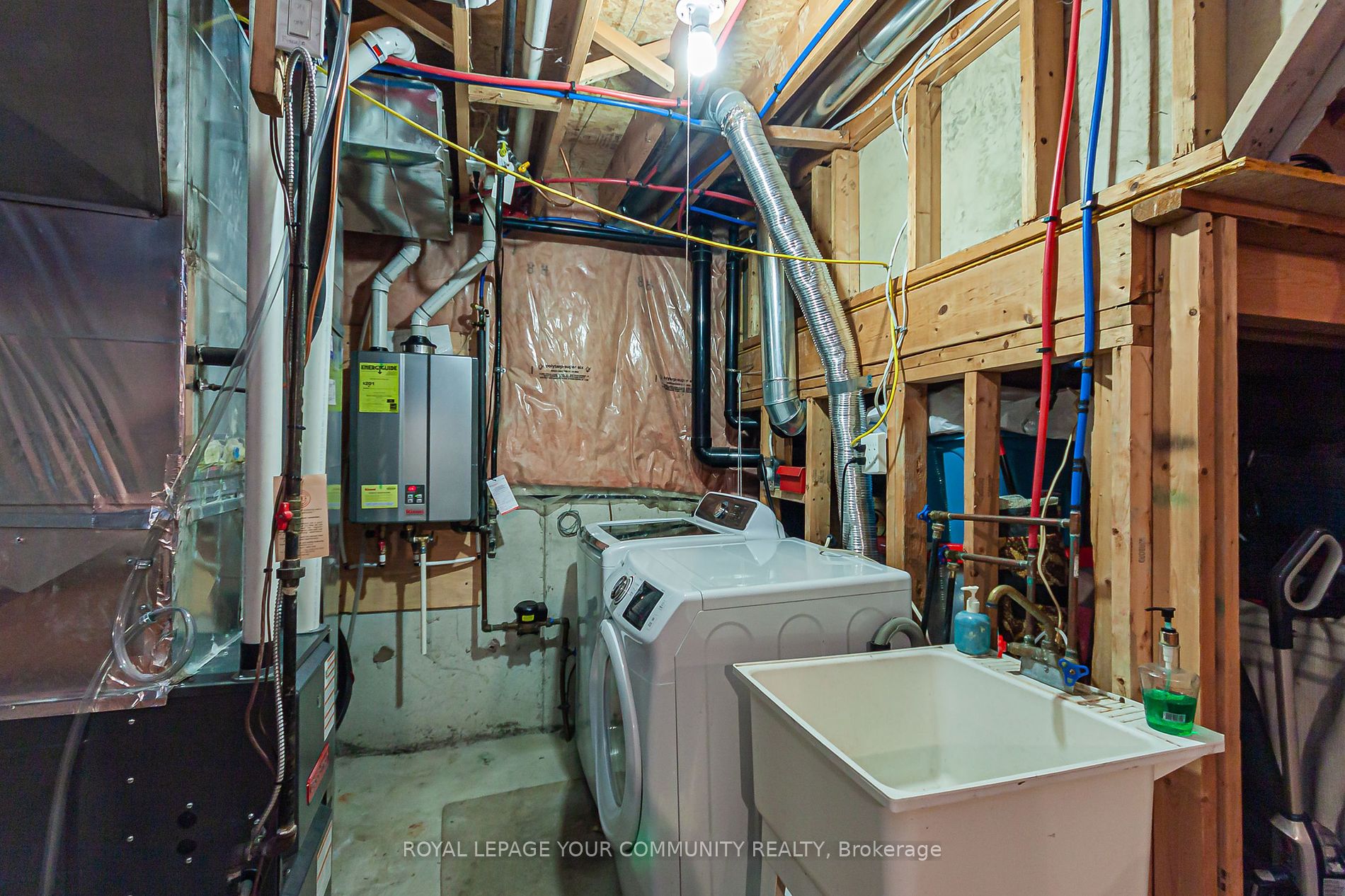 157 Manorheights St Property Photo 28