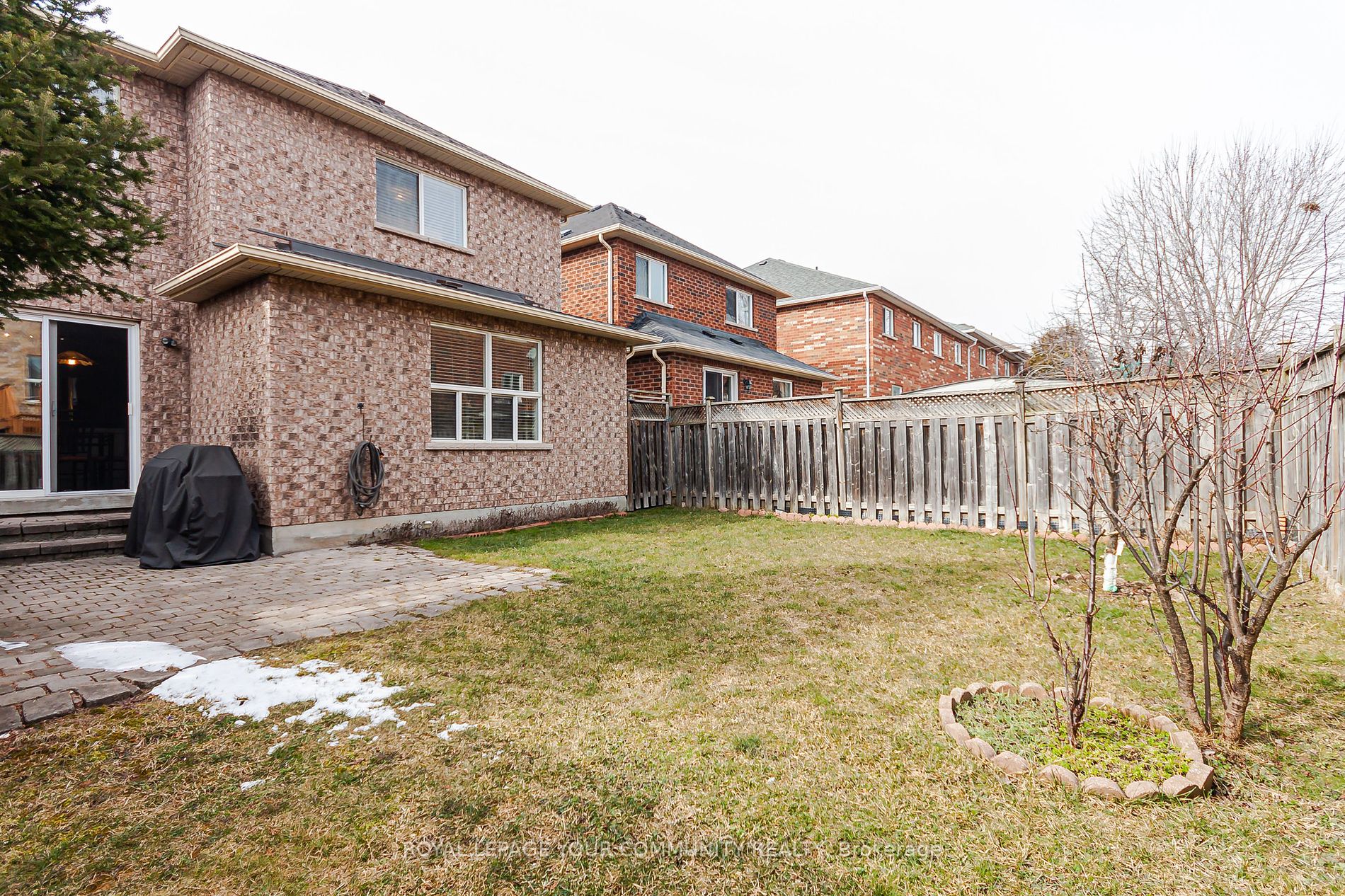 157 Manorheights St Property Photo 29