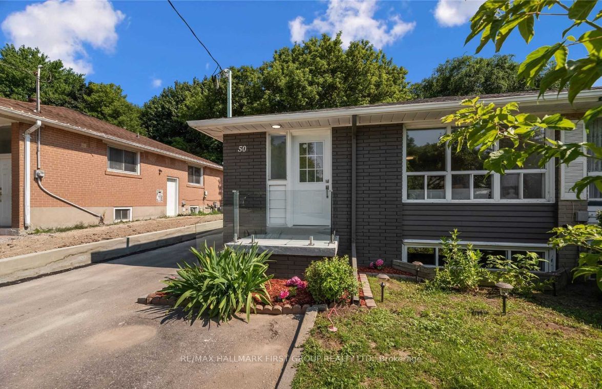 50 Walter Ave Property Photo 2