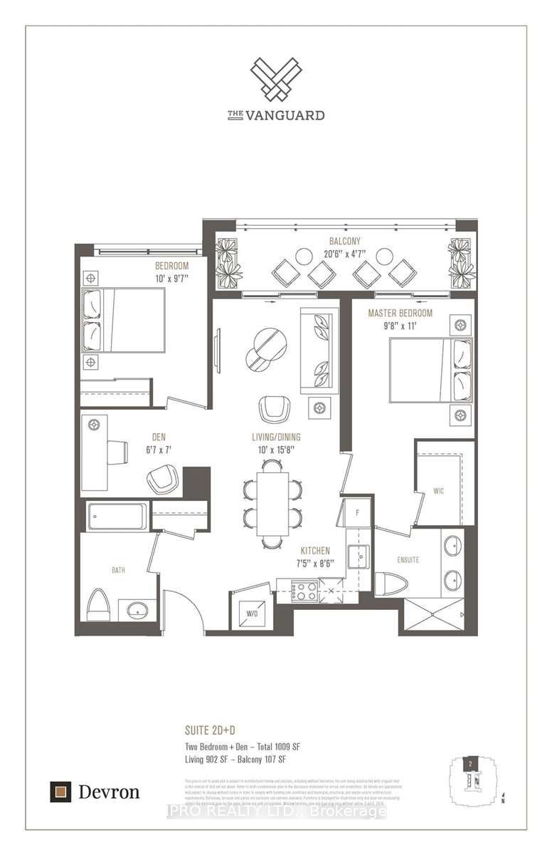 1 Grandview Ave 2 Property Photo 22