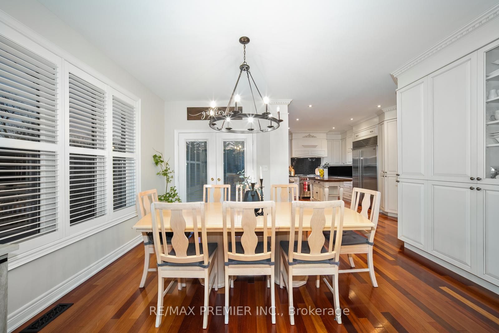 51 Ballantrae Rd Property Photo 11