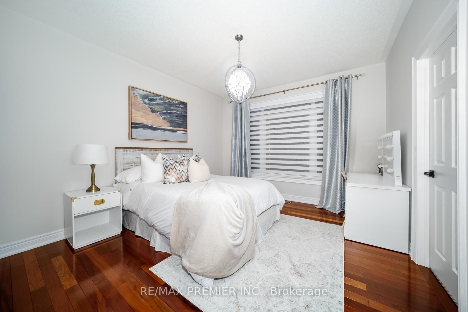 51 Ballantrae Rd Property Photo 17