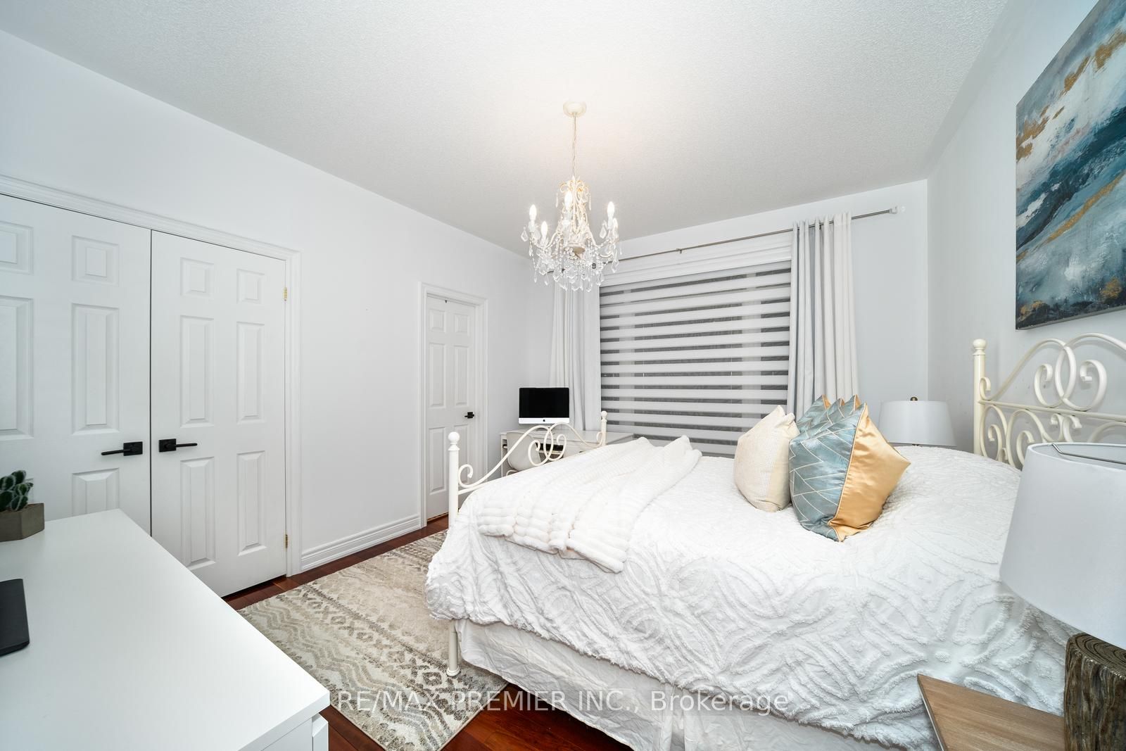 51 Ballantrae Rd Property Photo 18